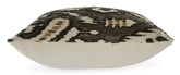 Kaidney Pillow A1000976.